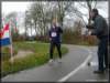 nieuwjaarsloop107_small.jpg